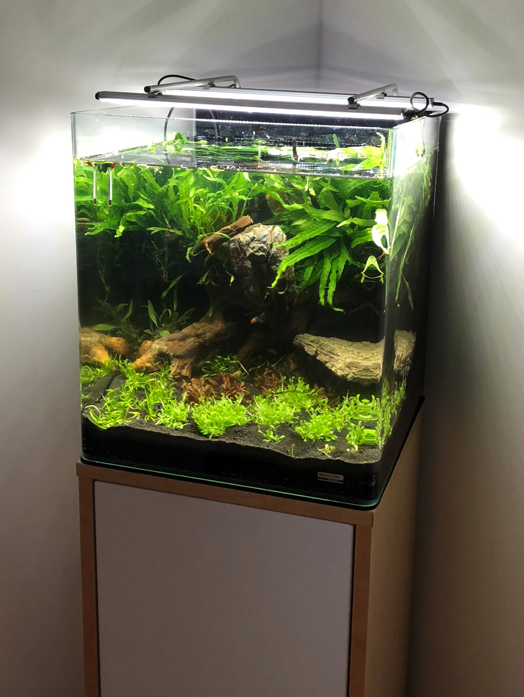 60l-nano-cube