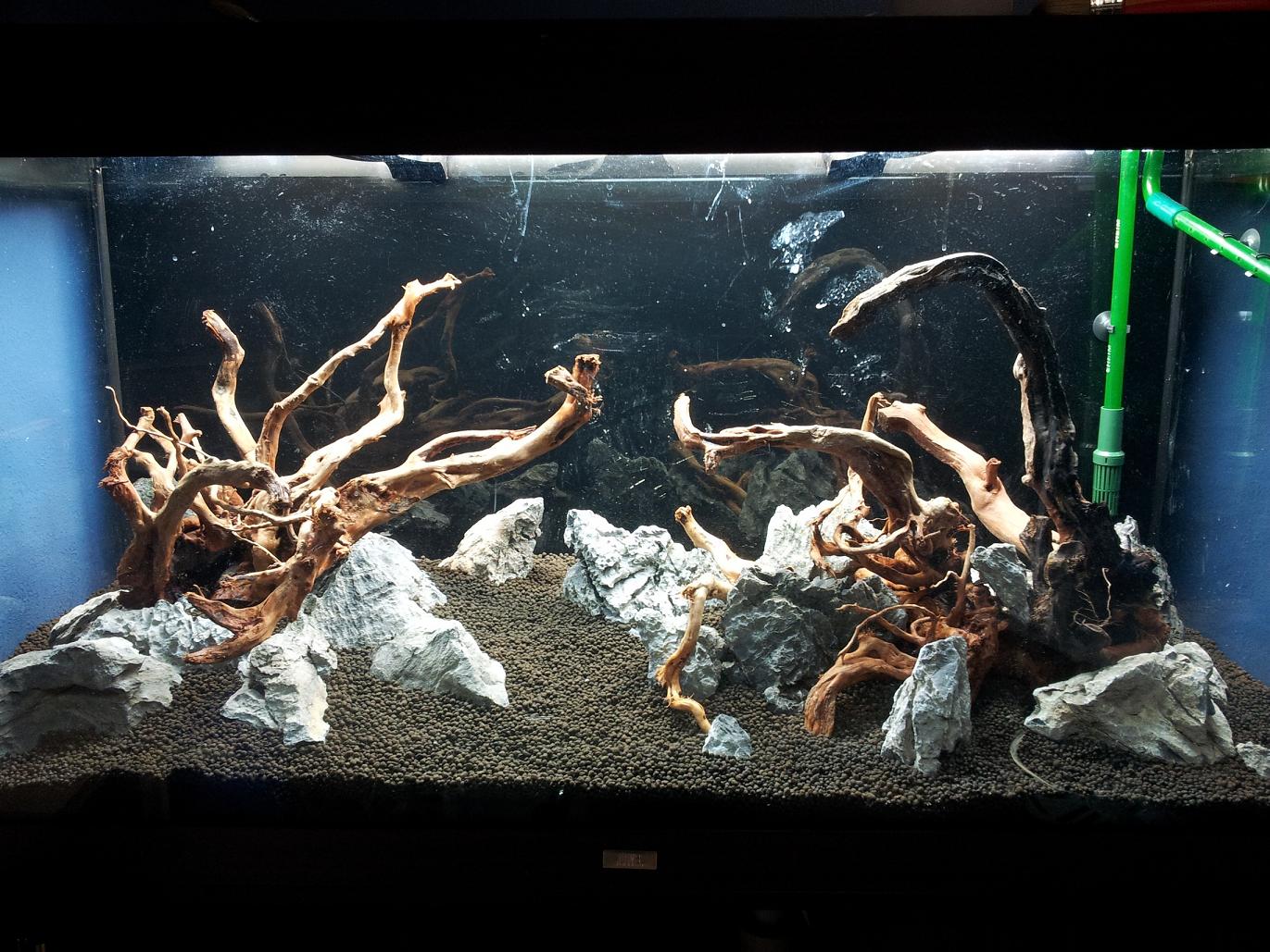 7 Hardscape