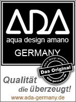 Ada