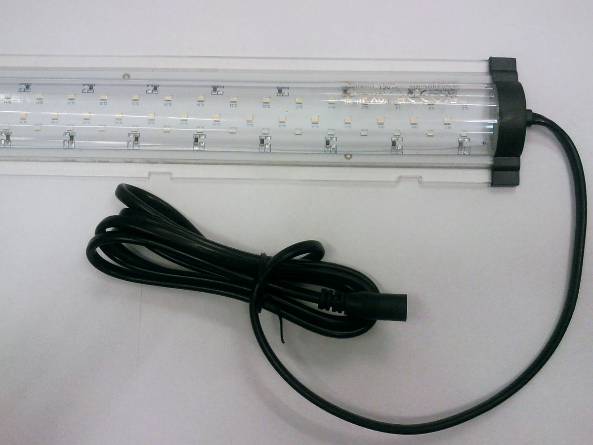 aquatlantis EBL LED style1