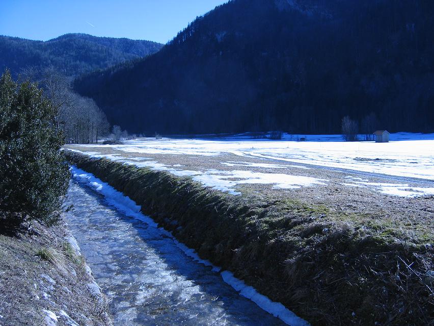 Bachinhinterwössen