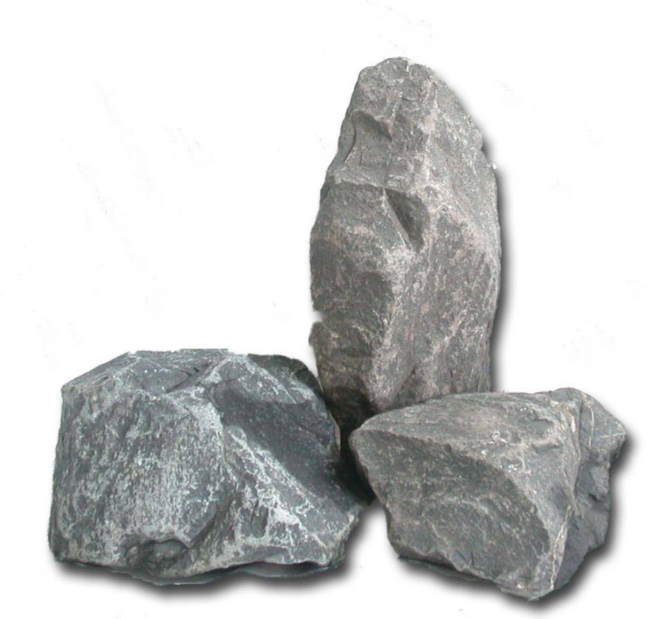 Basalt