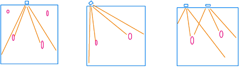 Beleuchtung1