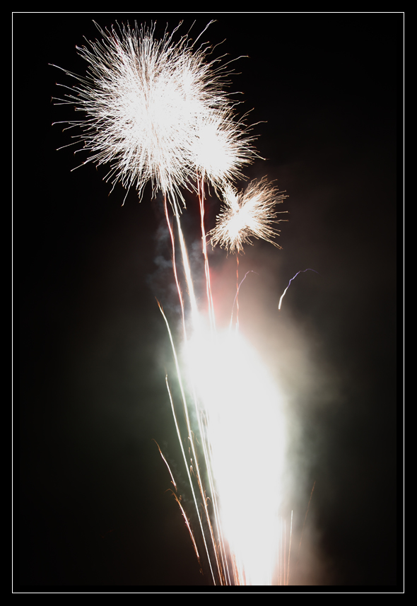 Feuerwerk01