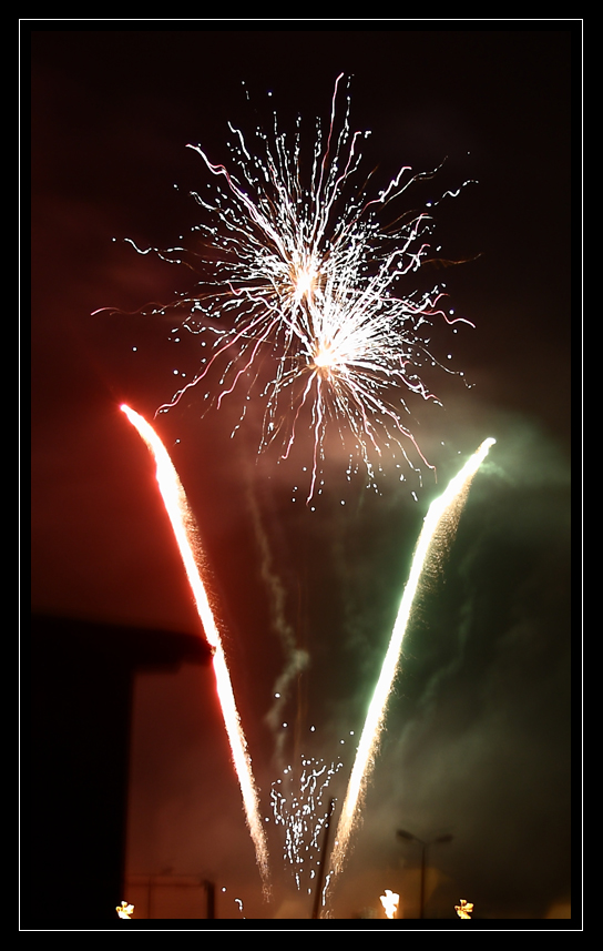 Feuerwerk02