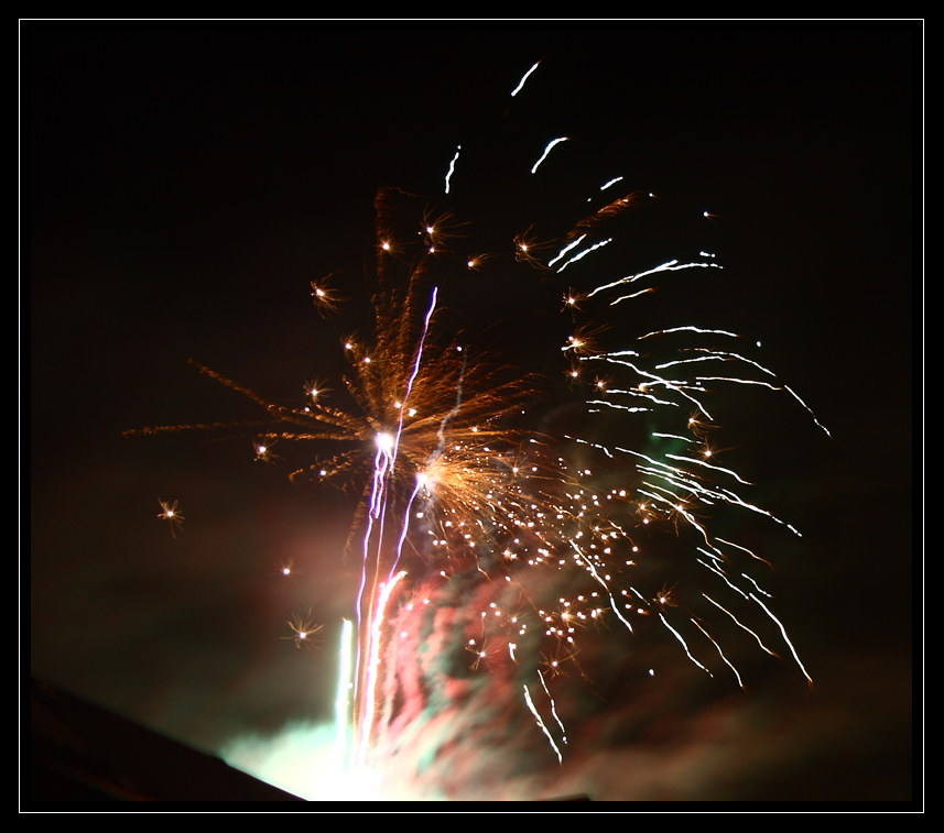 Feuerwerk03