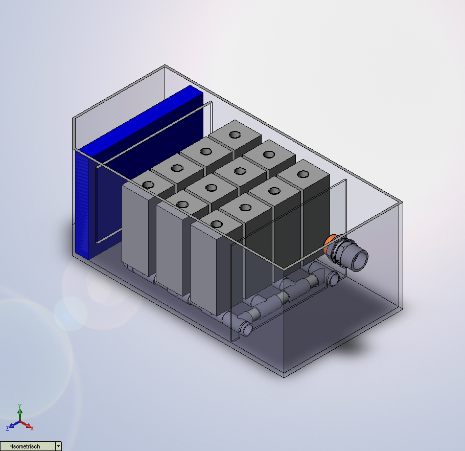 Filterbecken opt 3