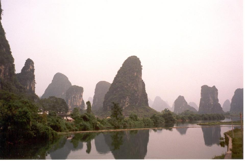 Guilin