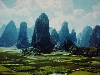 Guilin1