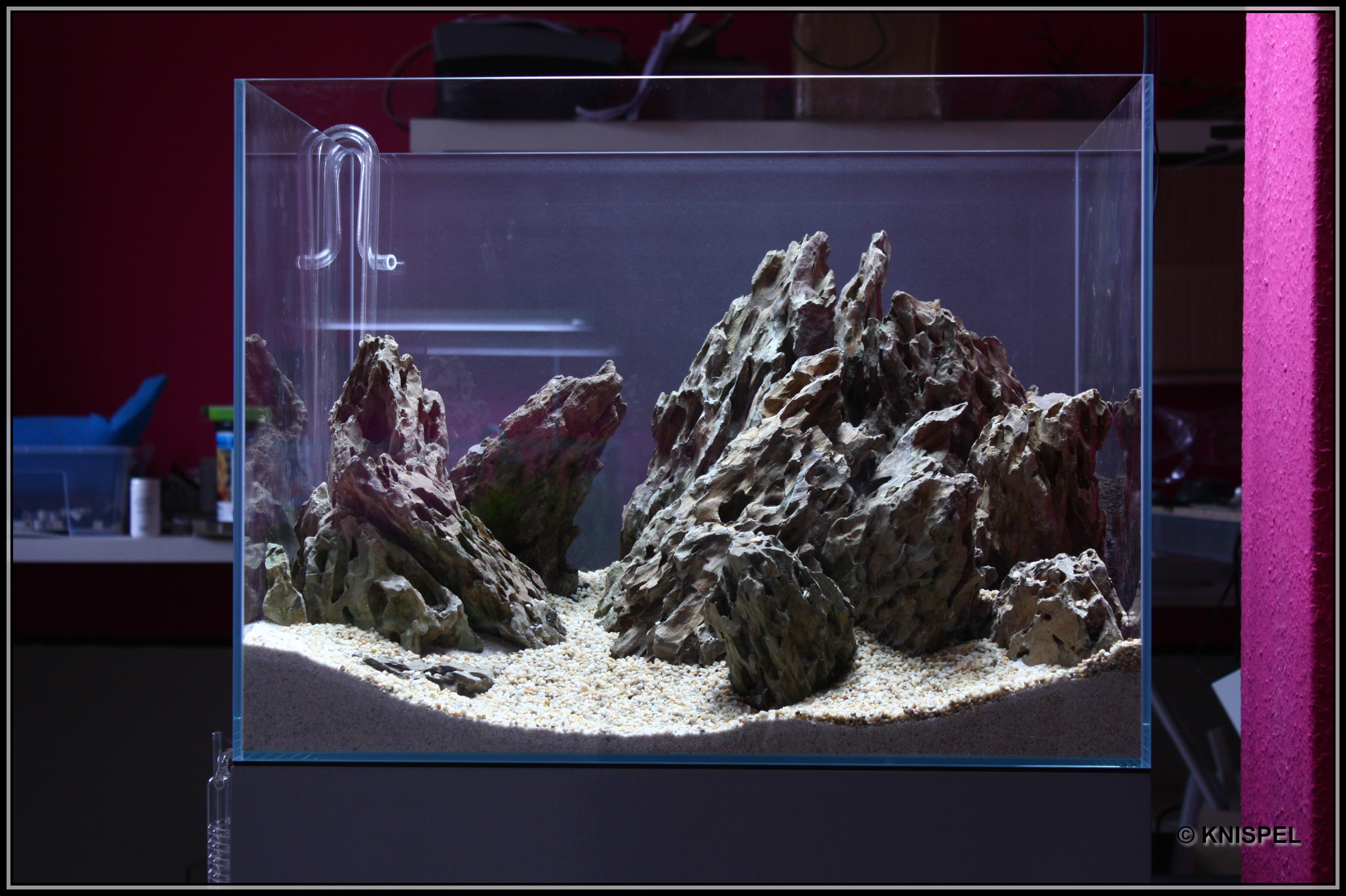 Hardscape15h34