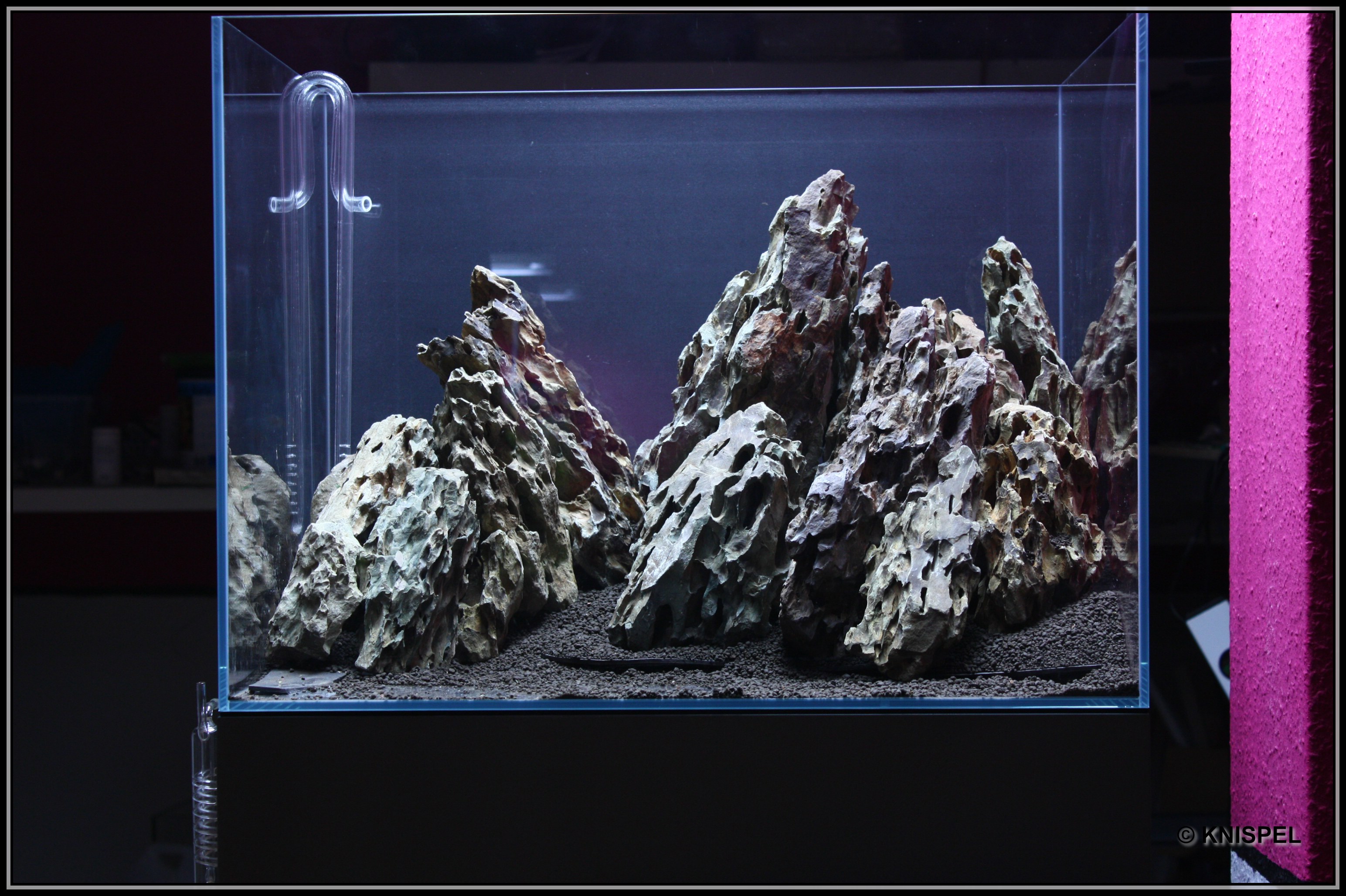 Hardscape23h45