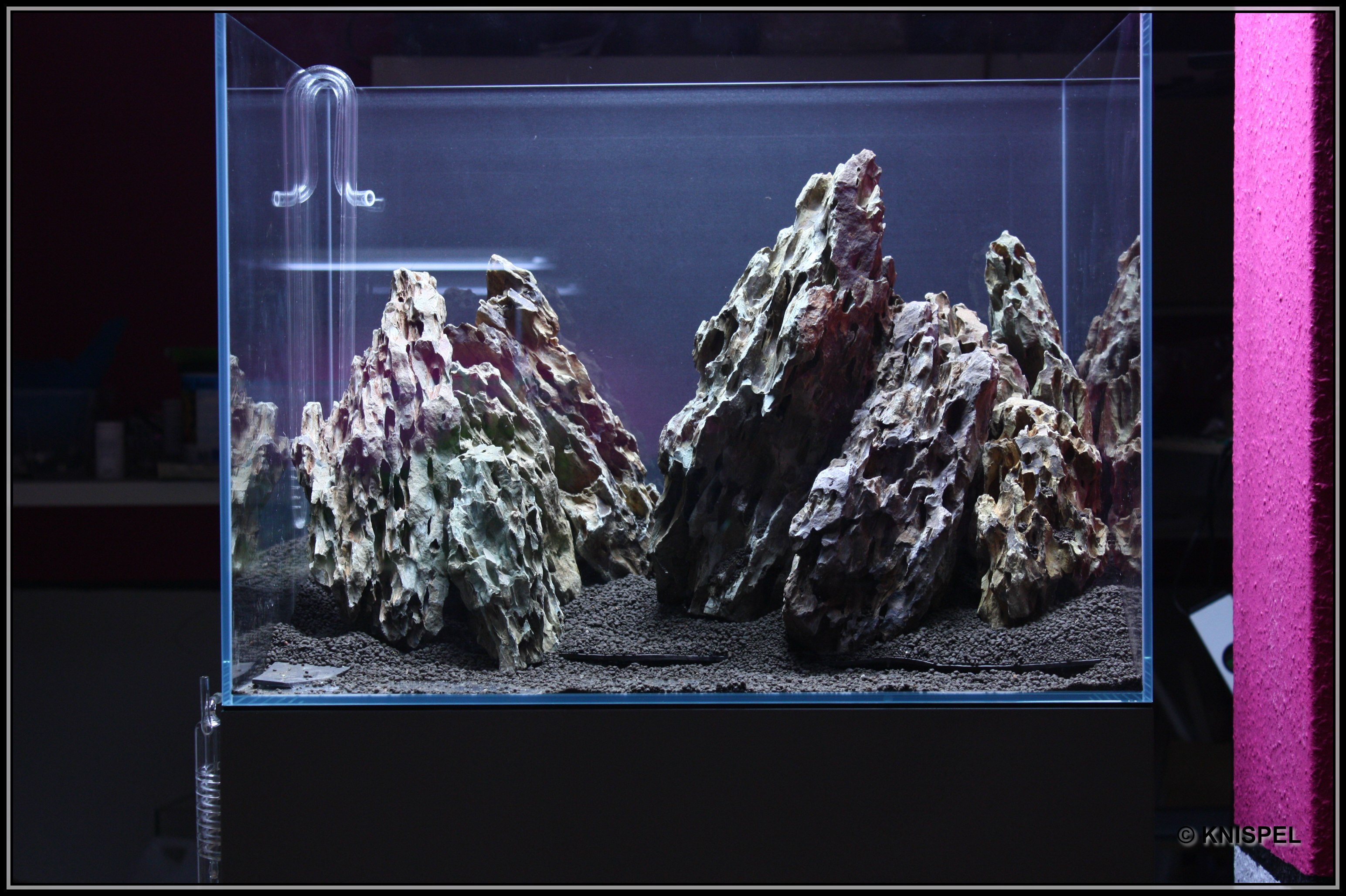 Hardscape23h47