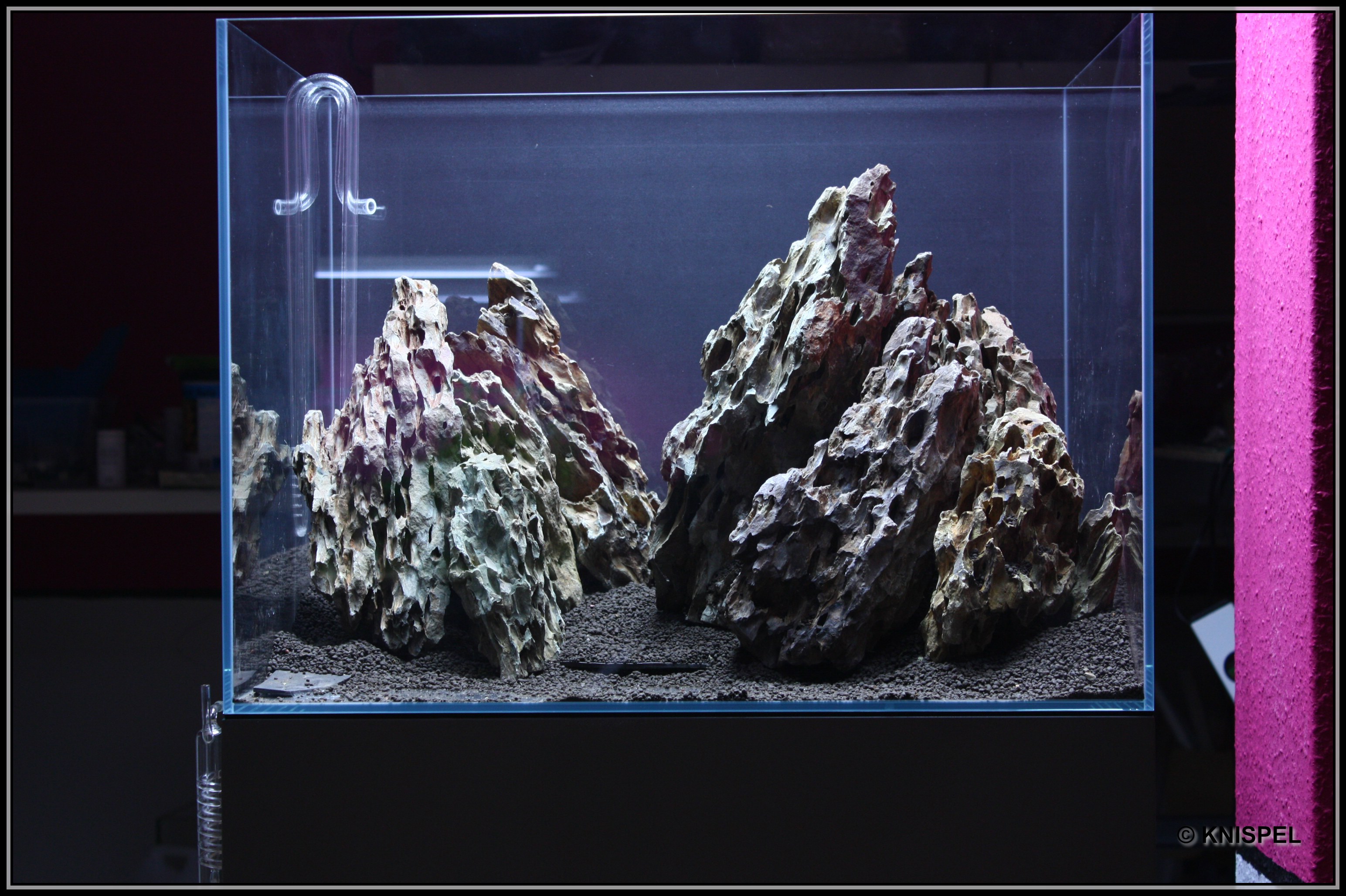 Hardscape23h48