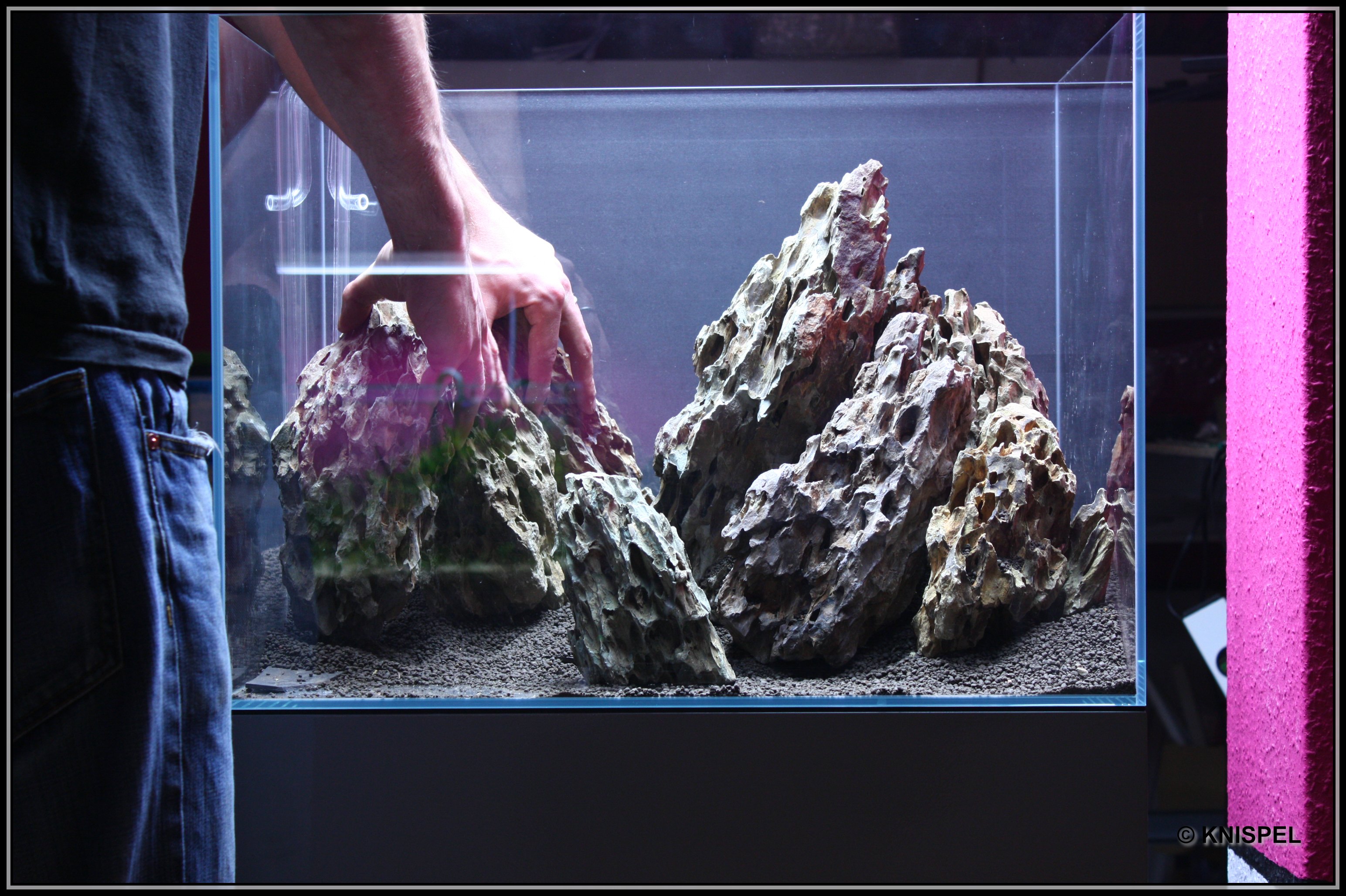 Hardscape23h49