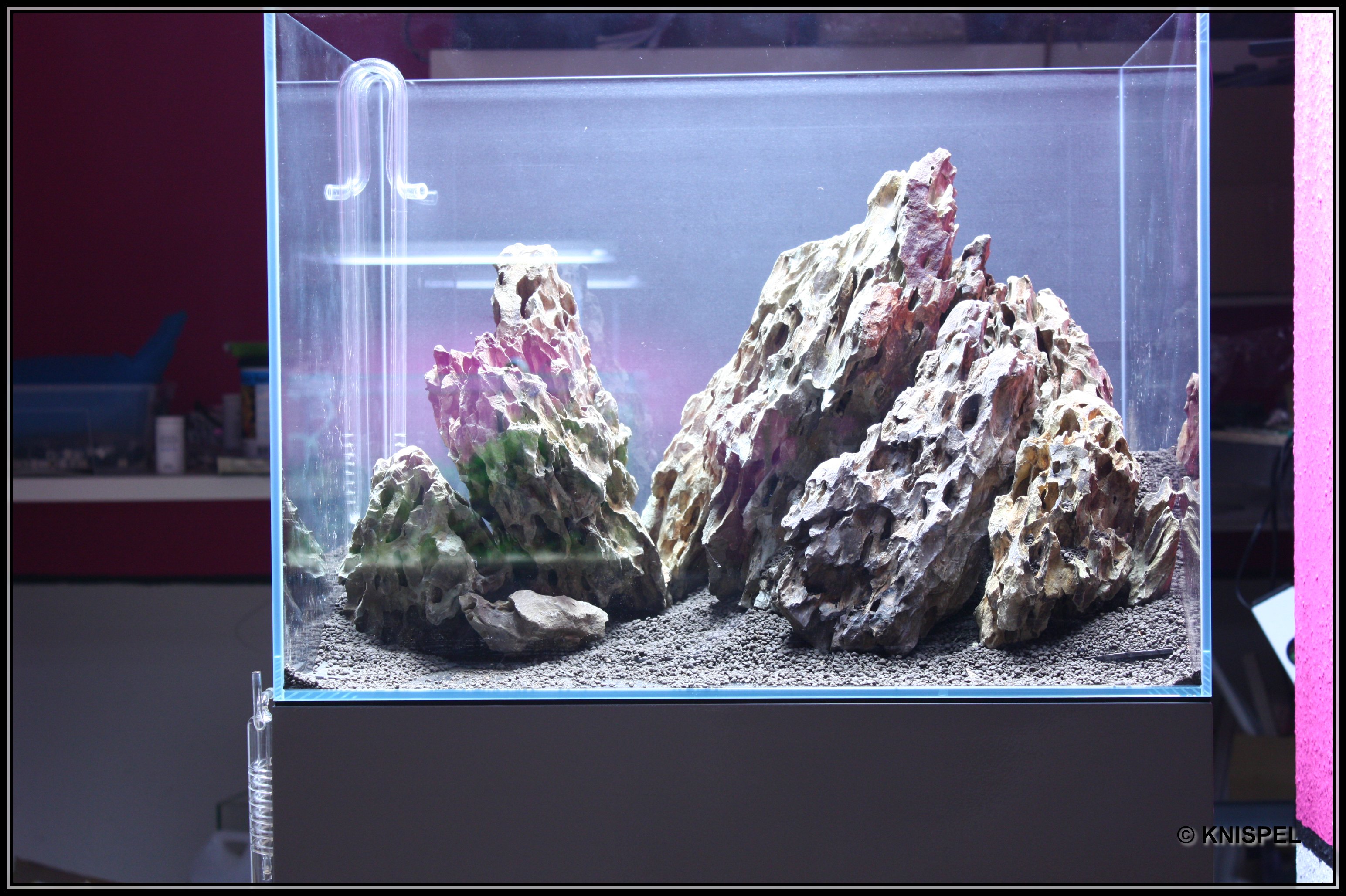 Hardscape23h59