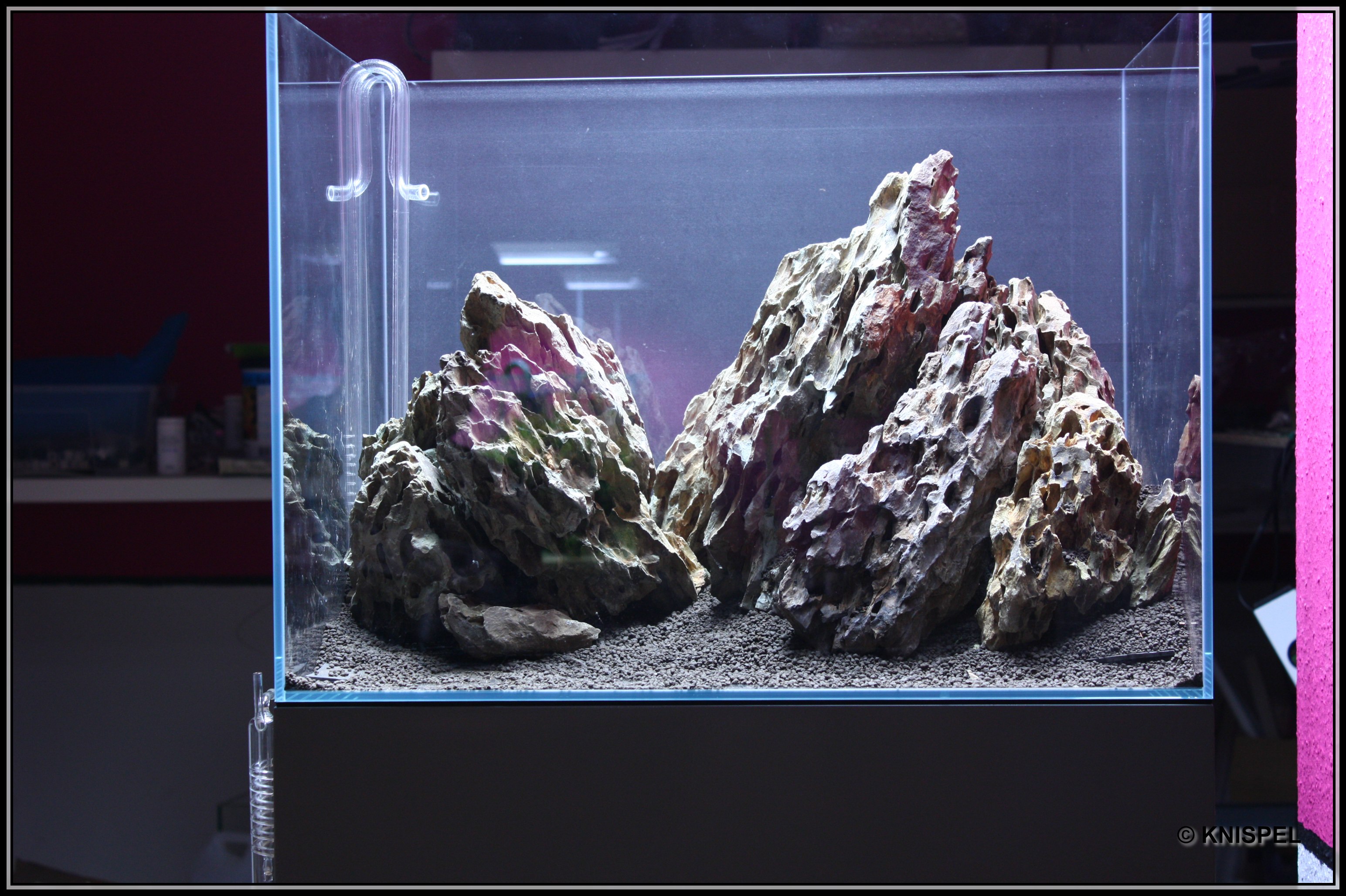 Hardscape24h02