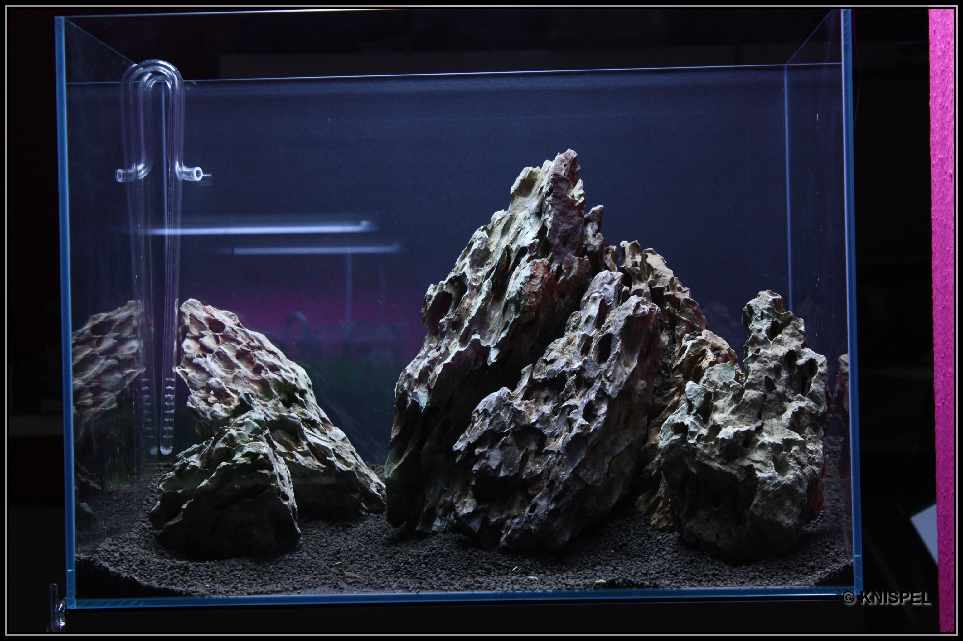 Hardscape24h34