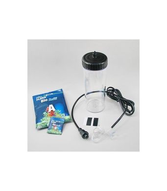 http  www.acuarioplantado.com 3790-large default kit-co2-bio80-2-jbl