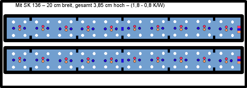 LED Plan neu2