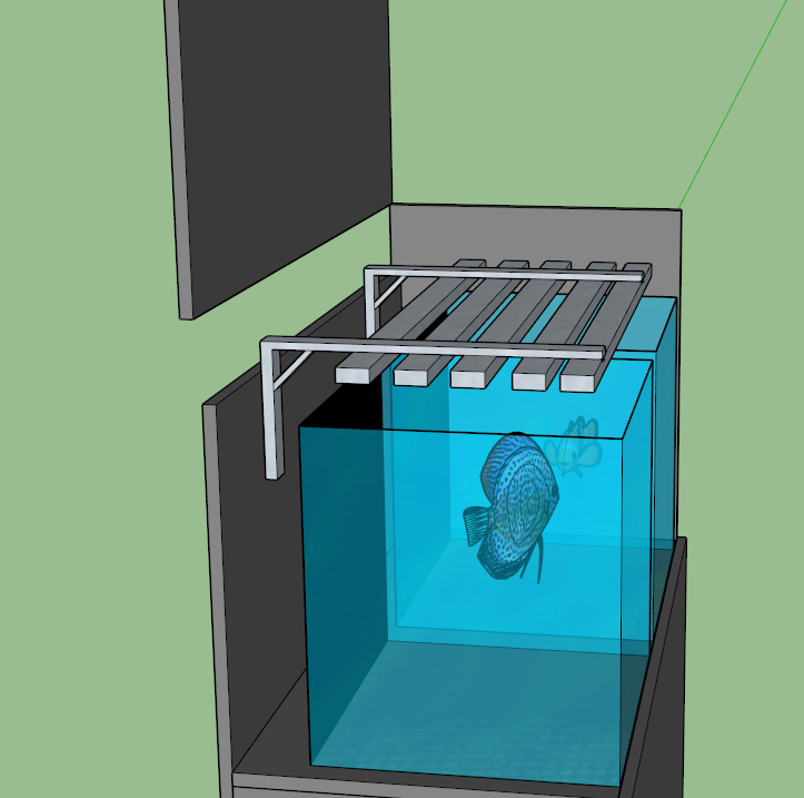 LED PLANUNG 01