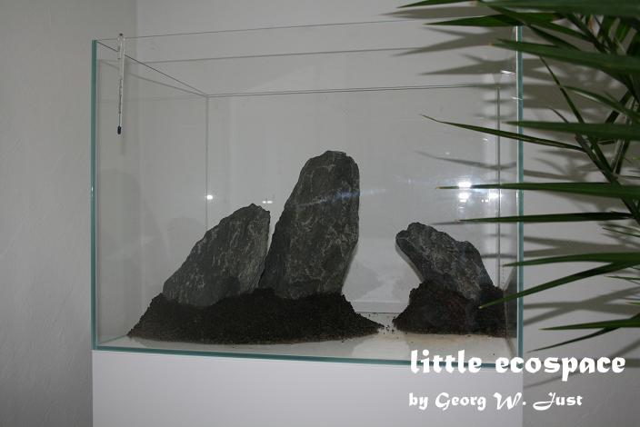 littleecospace000