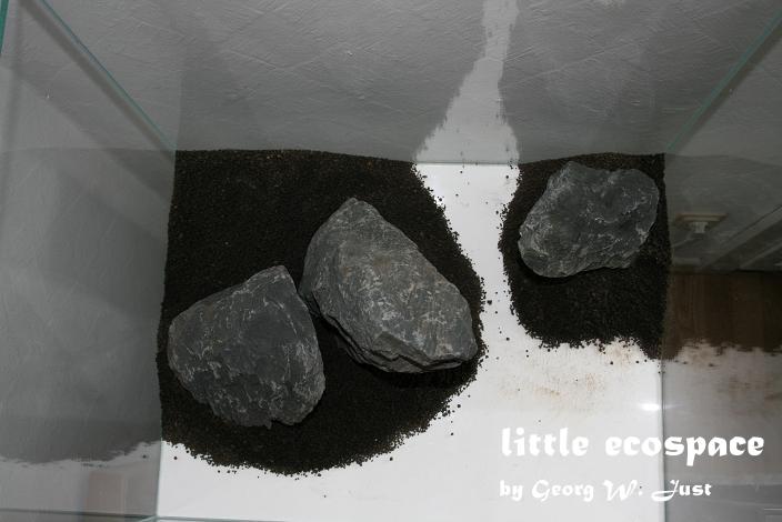 littleecospace001