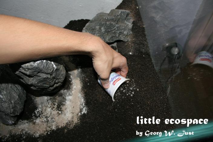 littleecospace006