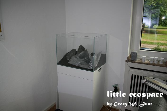 littleecospace012