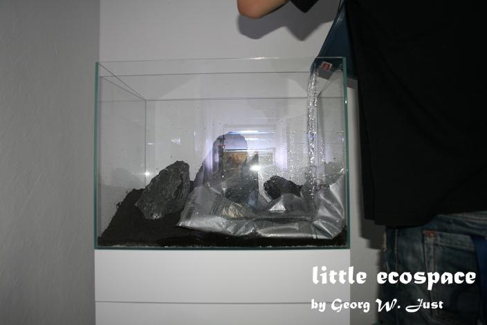 littleecospace013