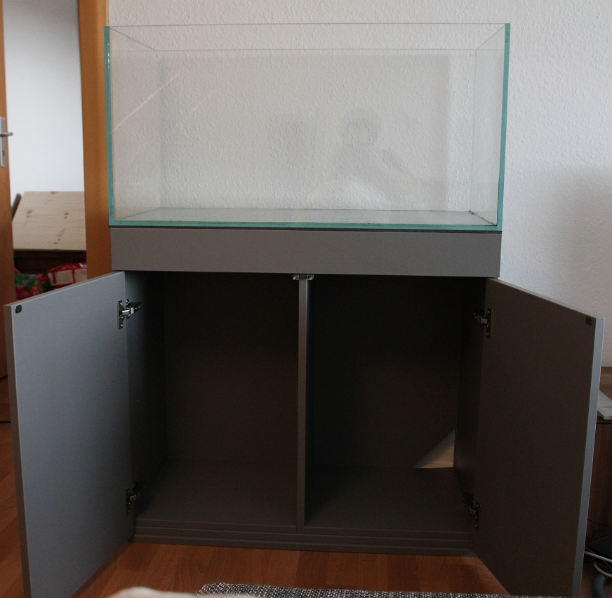 Schrank 2