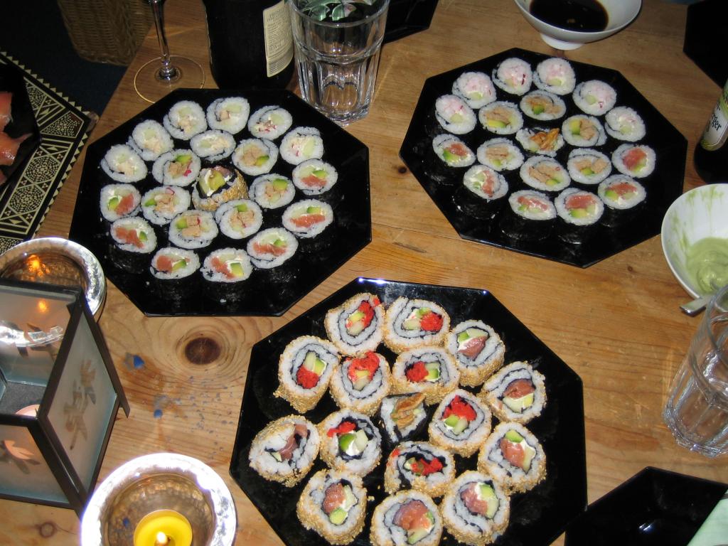 Sushi 005